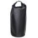 Душ польовий 40 L Black (SK0010) SK0010 фото 2