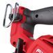 Пила дискова ручна акумуляторна MILWAUKEE, M18 FCS552-0, &Oslash;165мм 4933493587 фото 5
