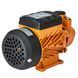 Насос поверхневий вихровий Powercraft GV 370-3536 82568 фото 3