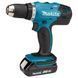 Акумуляторний дриль-шурупокрут Makita DDF453SYX5 DDF453SYX5 фото 2