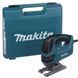 Лобзик Makita 4350 CT 4350CT фото 1