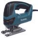 Лобзик Makita 4350 CT 4350CT фото 2