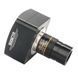 Астрокамера SIGETA T3CMOS 8500 8.5MP USB3.0 - Безкоштовна доставка 65694 фото 1