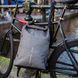 Рюкзак антизлодій XD Design Bobby Urban Lite 15.6 Grey (P705.502) P705.502 фото 9