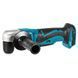 Акумуляторний кутовий дриль Makita DDA 351 Z DDA351Z фото 3
