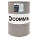 Моторне масло Comma TRANSFLOW UD 10W-40 205л TFUD205L фото 1