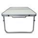 Стіл компактний Ranger Mod (Арт. RA 1112) RA1112 фото 3