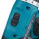 Акумуляторний дриль-шурупокрут Makita DDF453SYX5 DDF453SYX5 фото 5