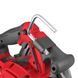 Пила дискова ручна акумуляторна MILWAUKEE, M18 FCS552-0, &Oslash;165мм 4933493587 фото 7