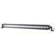 Автолампа світлодіодна BELAUTO CREE Flood LED (20*10w) BOL2010LF фото 1