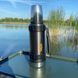 Термос Thermos TH 2520 Work, 1,2 л, графіт 5010576926128 фото 7