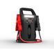 Зарядно-пусковий пристрій Telwin DRIVE PRO 2012 12V 829577 фото 3