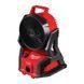 Вентилятор акумуляторний безщітковий MILWAUKEE M18 AFG2-0 4933493443 фото 2