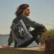 Рюкзак антизлодій XD Design Bobby Urban Lite 15.6 Grey (P705.502) P705.502 фото 8