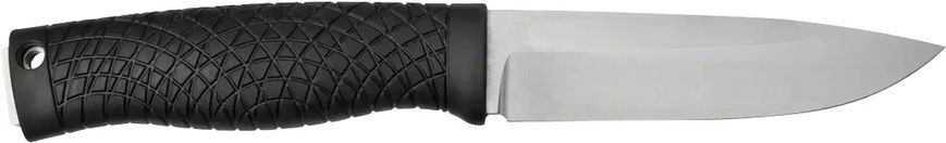 Ніж Boker Bronco Basic 2373.10.77 фото