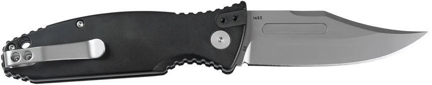 Ніж Boker Plus Kalashnikov 74 Auto 2373.10.23 фото
