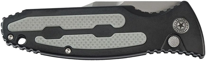 Ніж Boker Plus Kalashnikov 74 Auto 2373.10.23 фото