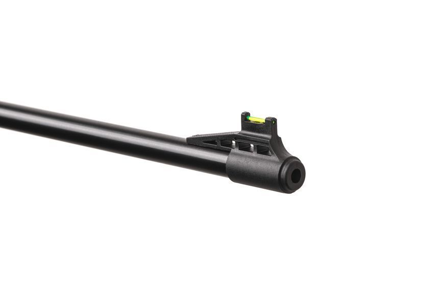 Пневматическая винтовка Crosman Vital Shot .177 1003368 фото