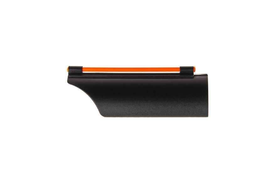 Мушка червона TruGlo GLO&bull;DOT&trade; II UNIVERSAL 7002188 фото