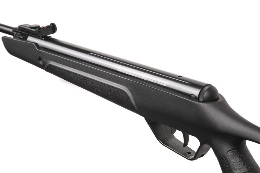 Пневматическая винтовка Crosman Vital Shot .177 1003368 фото