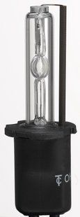 Лампа ксеноновая, MICHI MI Bulb H3 (4300К) 35W MI Bulb H3 (4300К) 35W фото