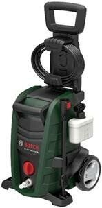 Універсальна мийка Bosch UniversalAquatak 135 (06008A7C00) 06008A7C00 фото