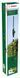 Акумуляторний кущоріз Bosch UniversalHedgePole 18 (06008B3001) (без АКБ та ЗП) 06008B3001 фото 2