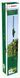 Акумуляторний кущоріз Bosch UniversalHedgePole 18 (06008B3001) (без АКБ та ЗП) 06008B3001 фото 3