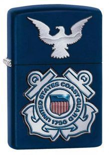 Зажигалка Zippo 28681 28681 фото