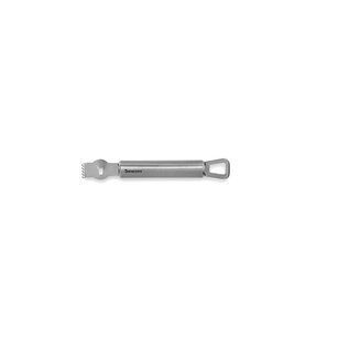 Ніж для зняття цедри MY UTENSIL 8640008200 BARAZZONI 8640008200 фото