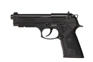 Пневматичний пістолет Umarex Beretta Elite II (5.8090) 1003429 фото
