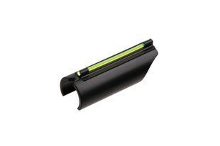 Мушка зелена TruGlo GLO&bull;DOT&trade; II UNIVERSAL 7002189 фото