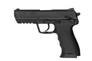 Пневматичний пістолет Umarex Heckler Koch HK45 (5.8185) 1003445 фото