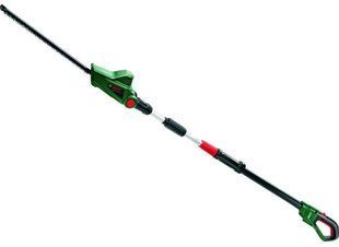 Акумуляторний кущоріз Bosch UniversalHedgePole 18 (06008B3001) (без АКБ та ЗП) 06008B3001 фото