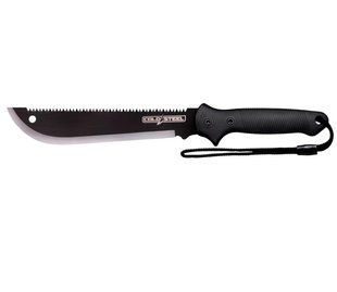 Мачете Cold Steel Axis Machete (CS-MA-AXIS) 1260.16.07 фото