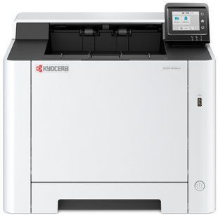 Принтер Kyocera Ecosys PA2101cwx (7050882) 7050882 фото