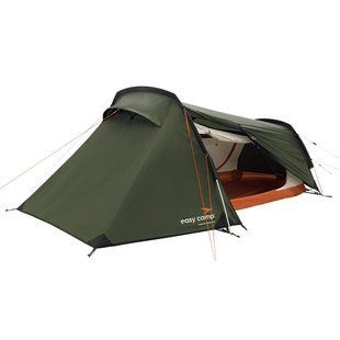 Намет двомісний Easy Camp Sarek 2 (120468) 931540 фото