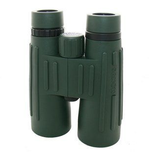 Бінокль KONUS EMPEROR 12x50 W.A. + Безкоштовна доставка 2340 фото