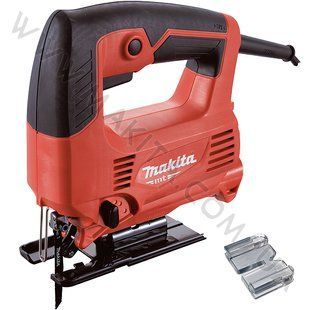 Лобзик Makita MT M 4301 X M4301 фото
