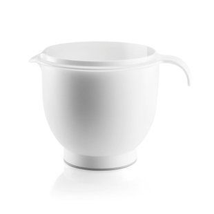 Миска для змішування 2л 01302511 GUZZINI 01302511 фото