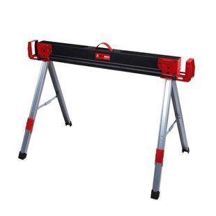 Професійна регульована естакада Holzmann AB1015FLEX AB1015FLEX фото