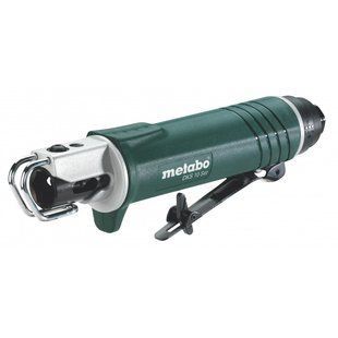 Пневматична шабельна пилка Metabo DKS 10 601560500 фото