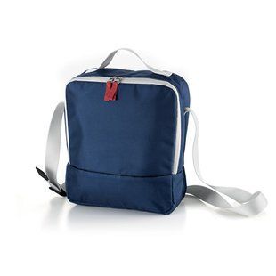 Термо-сумка месенджер FASHIONGO 032904210 GUZZINI 032904210 фото