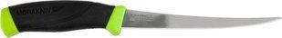 Ніж Morakniv Fishing Comfort Fillet 155 2305.01.14 фото