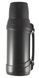 Термос Thermocafe by Thermos SVB1207-2000BK, 2 л, чорний 5010576961464 фото 1