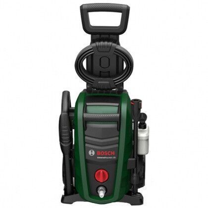 Універсальна мийка Bosch UniversalAquatak 135 (06008A7C00) 06008A7C00 фото