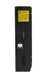Гібридний ДБЖ/інвертор Volt Polska SINUS PRO 5000 W 48/230V 3500/5000W (3SP500048W) 3SP500048W фото 2