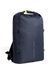 Рюкзак антизлодій XD Design Bobby Urban Lite 15.6 Navy (P705.505) P705.505 фото 2