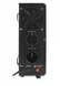 Гібридний ДБЖ/інвертор Volt Polska SINUS PRO 800 W 12/230V 500/800W (3SP098012W) 3SP098012W фото 2