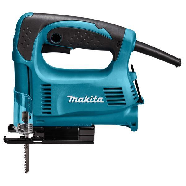 Лобзик Makita 4326 4326 фото